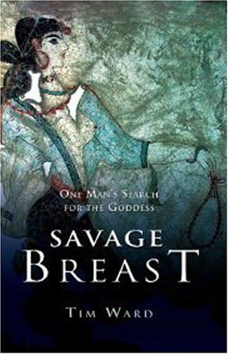 Savage Breast