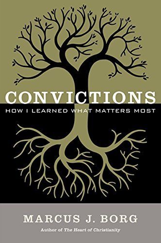 Convictions