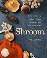 Shroom