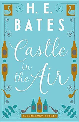 Castle in the Air