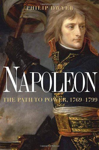 Napoleon and Europe