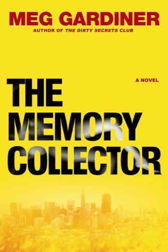 The Memory Collector