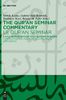 The Qur'an Seminar Commentary / Le Qur'an Seminar