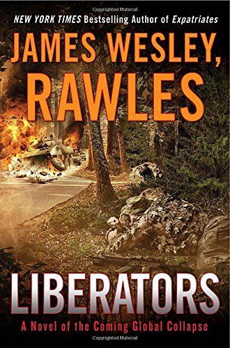 Liberators