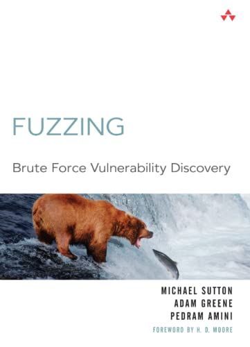 Fuzzing