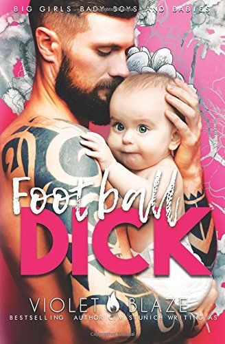Football Dick