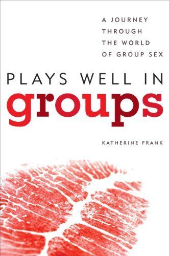 Plays Well in Groups
