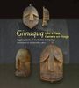 Giinaquq Like a Face