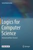 Logics for Computer Science