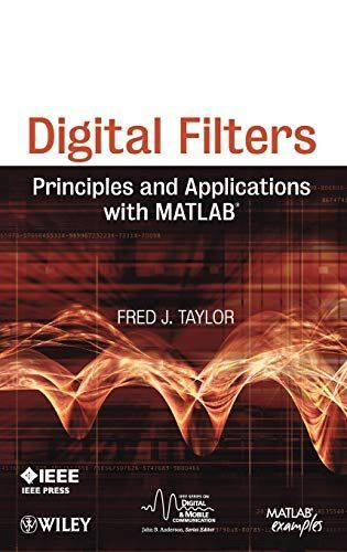 Digital Filters