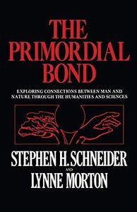 The Primordial Bond