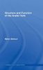 Structure and Function of the Arabic Verb
