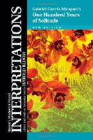 Gabriel Garcia Marquez's One Hundred Years of Solitude