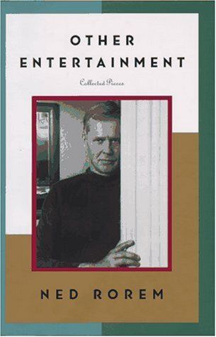 Other Entertainment