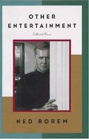 Other Entertainment