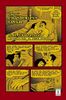 L'amante di Lady Chatterley