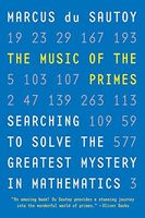 L'enigma dei numeri primi