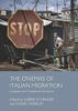The Cinemas of Italian Migration