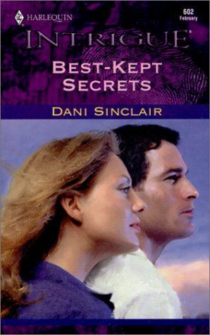 Best-Kept Secrets