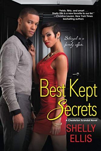Best Kept Secrets
