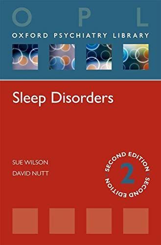 Sleep Disorders