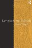 Levinas and the Political