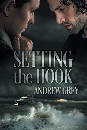 Setting the Hook