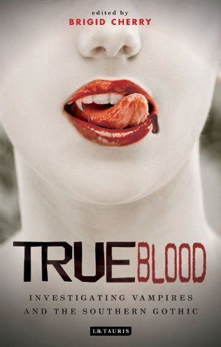 True Blood