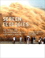 Screen Ecologies