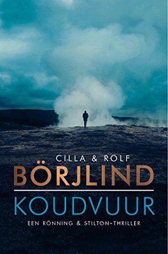 Wundbrand