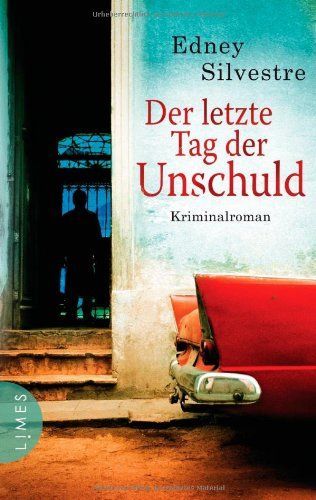 Der letzte Tag der Unschuld
