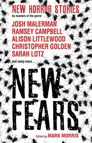 New Fears