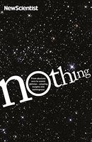 Nothing