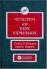 Nutrition and Gene Expression