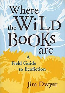 Where the Wild Books Are