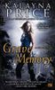 Grave Memory