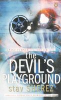 The Devil's Playground