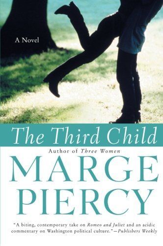 The Third Child