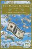 The Money Mentor