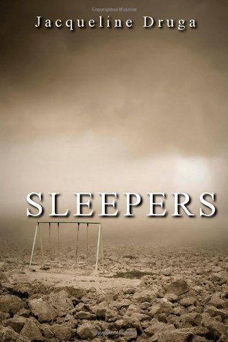Sleepers 5