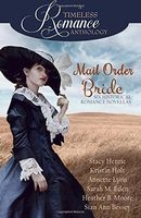 Mail Order Bride Collection