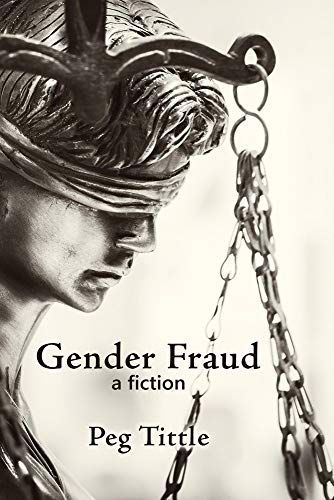 Gender Fraud