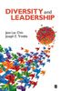 Diversity and Leadership