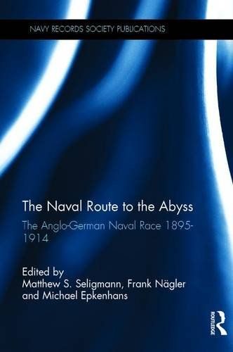 The Naval Route to the Abyss