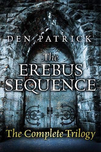 The Erebus Sequence