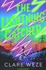 The Lightning Catcher