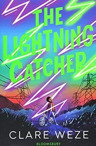 The Lightning Catcher
