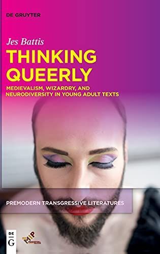 Thinking Queerly
