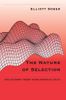 The Nature of Selection