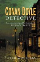 Conan Doyle, Detective